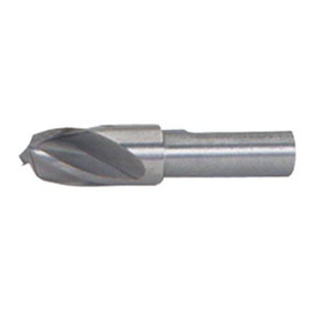 TOOL TIME 10Mm Hsco Spot Weld Drill Bit TO96459